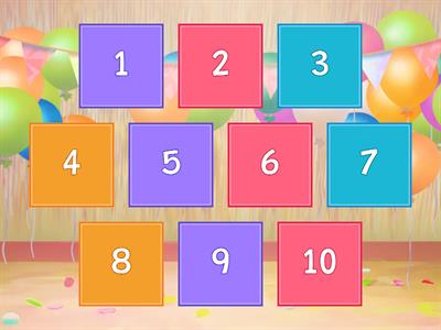 ending s plural level 2