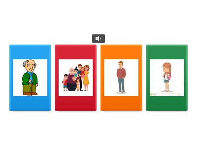 smart junior 1 FAMILY