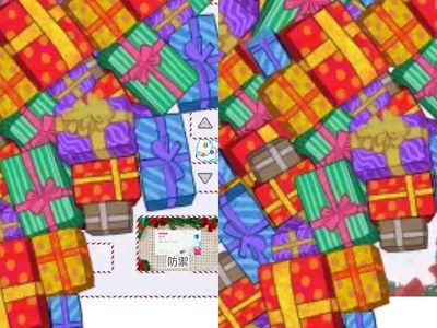 TMC延C盧芊雲五年級中文文化