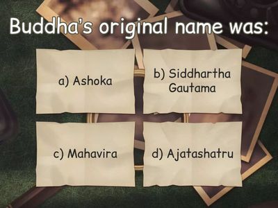 INDIAS CULTURAL ROOTSSSSS