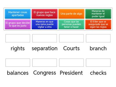 ELL Three Branches 2
