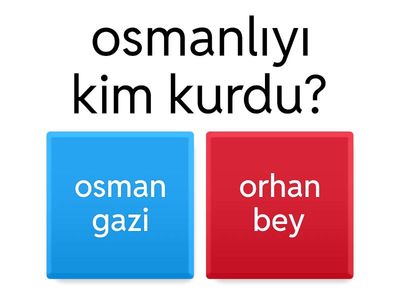 Alişamil gardaşım için