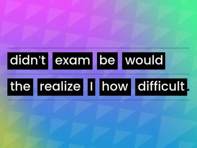 Слова Артем