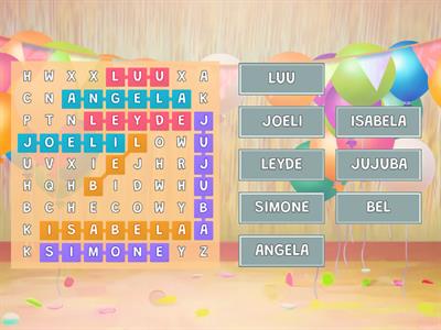 Encontre os Adms do Grupo Amigos Duo Coin