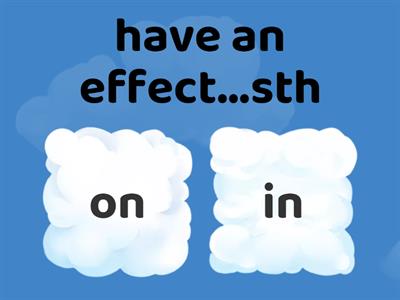 destination b1 unit 18