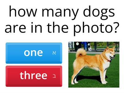  numbers 1-12 spelling