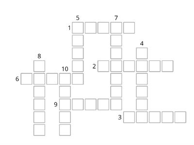 Ordinal Numbers