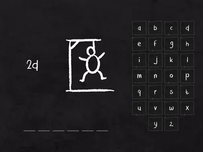 Spotlight 4 Module 5 Unit 9a Ordinal numbers