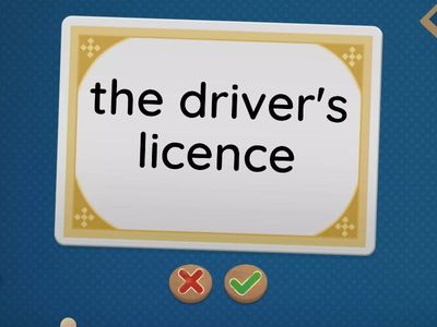 AB L3.2 Neue Wörter II