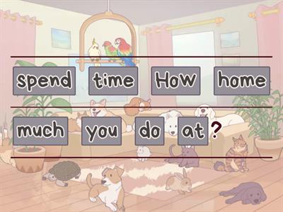 EFL Elem U 24 discussion