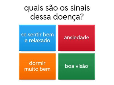 dependência eletrônica (por Laura)