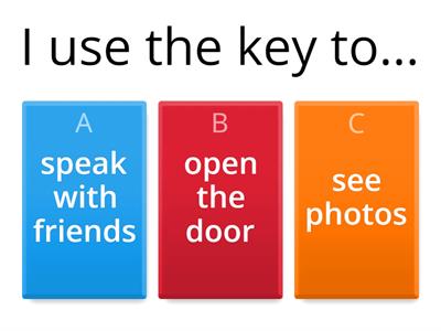 Infinitive of purpose