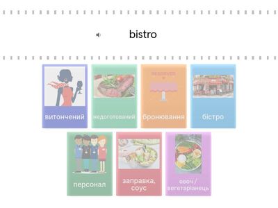 Words for you p. 104