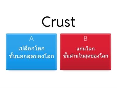 Vocab Math Sci Eng P.4