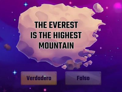 COMPARATIVES AND SUPERLATIVES