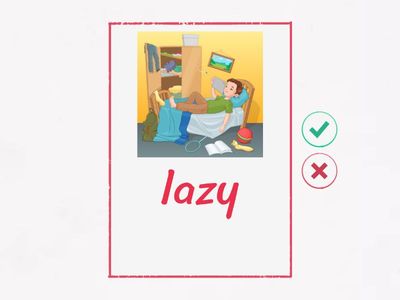 F5/U3/L7/Flash cards