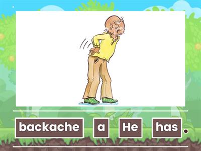 KB3 - Unit 5 - Flashcards (12)