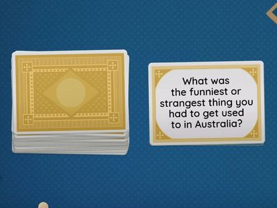 Used to - be used to- get used to