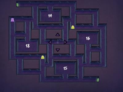 Таємна бібліотека