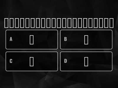 １ー１スピードマスターN2