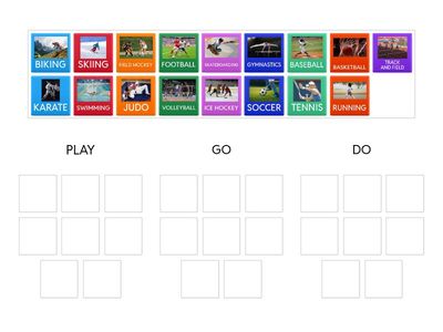 6 ANO - 4 BIM - AV1 (2)