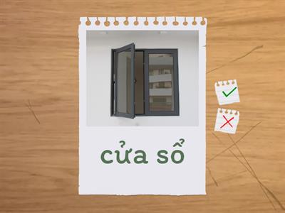 GET READY FOR STARTERS - UNIT 2