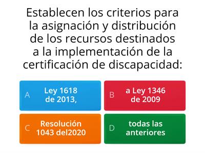 ACTIVIDAD DE RETROALIMENTACION 