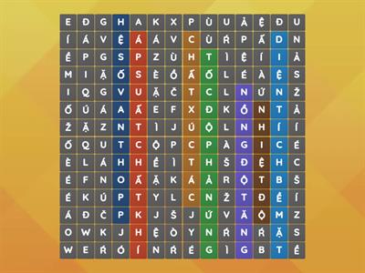 Tốc độ phản ứng 