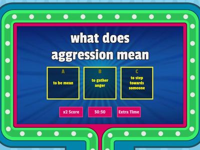 Review for Gress and Cess, lect, rect