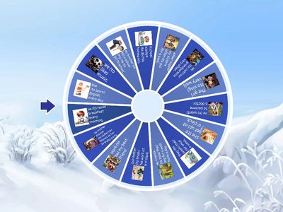 1 The Present Simple tense (affirmative sentences) 4 класс