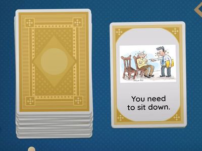 B02 - Requests can/could