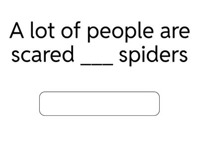 WB p 23 Ex 3b Eng File B1