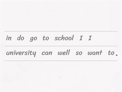 BASIC 10 EDUCATION 1