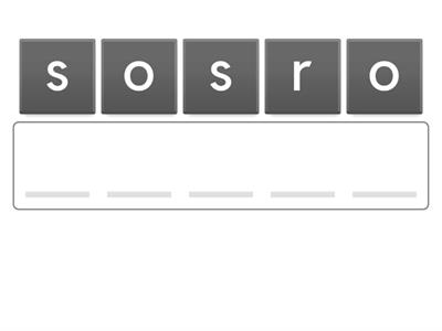 i colori 1 elementare