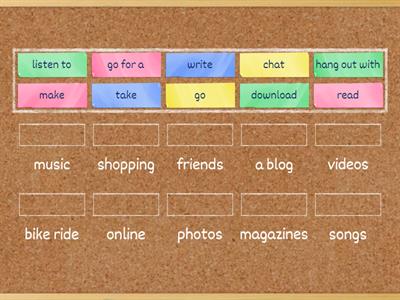 own it 2 unit starter