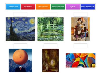 Тести Сисонюк