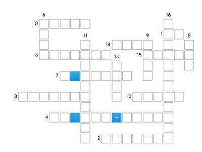 D2M1 High frequency words