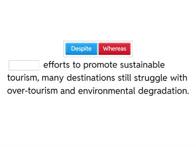 Discourse Markers ADV3