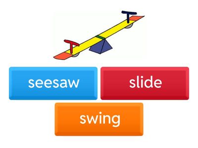  Family and Friends 1 Unit 5 