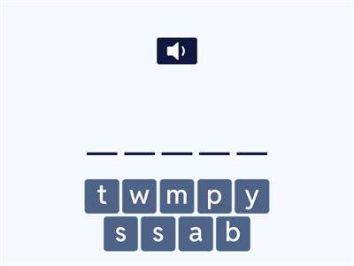 6/16/2025 sp, st, sk, sc