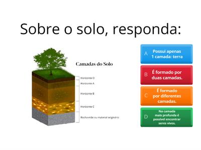 CIÊNCIAS DA NATUREZA (REN)