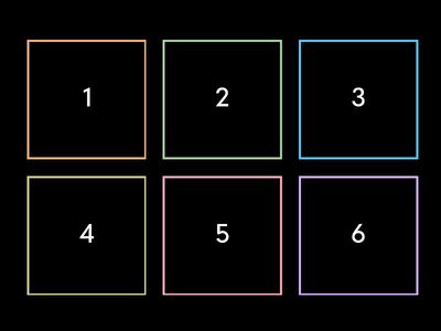 2下歷史CH5 從中共成立到改革開放