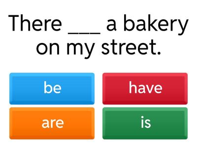 English Grammar and Vocabulary Quiz