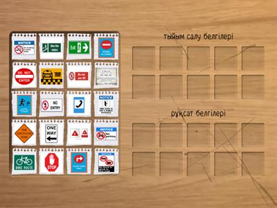 Ең сапалы порно фотосуреттер