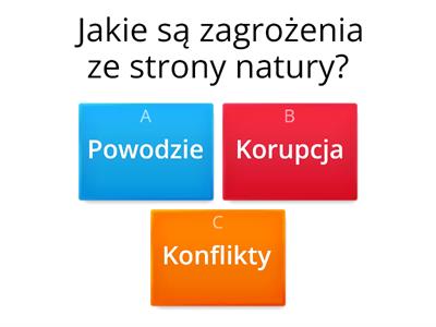 Test EDB z działu II