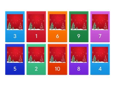 Parliamo di Natale A1a