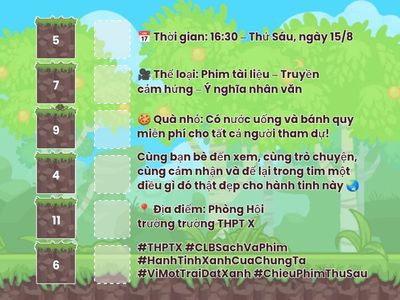 BIEN TAP NOI DUNG TRUC TUYEN_HĐ2