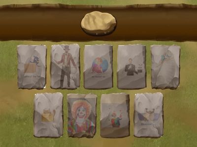 VE 3 - Tháng 12 - Tiết 7 (Circus is fun)