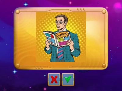 Make questions (beehive 2 unit 6) 