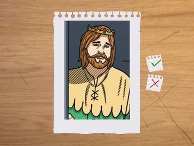 Gelert Flashcards CC3